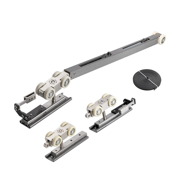 GSB-201105H-E2木門反向兩聯(lián)動(dòng)