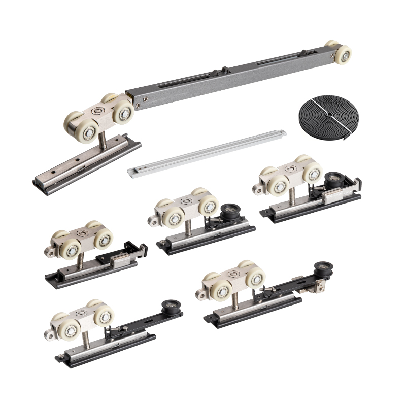 GSB-201105H-F3 3聯(lián)動(dòng)安裝說明書